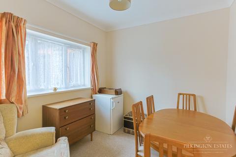 undefined, Barbican Road, Cornwall PL13