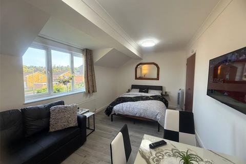 undefined, Weydon Lane, Farnham, Surrey, GU9
