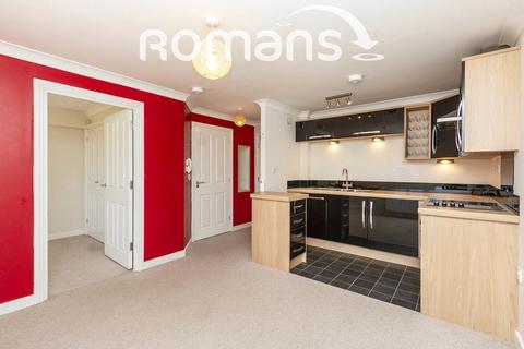 undefined, Alice Gate, 5 Longacre, Aldershot