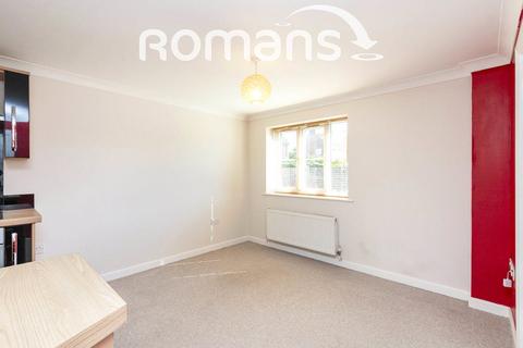 undefined, Alice Gate, 5 Longacre, Aldershot