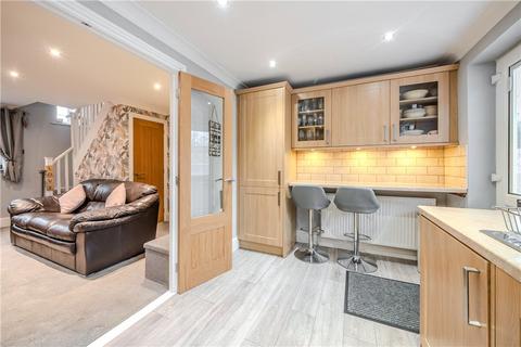 2 bedroom terraced house for sale, The Oaks, Masham, Ripon, North Yorkshire, HG4