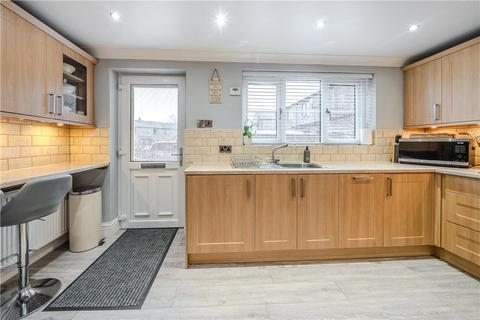 2 bedroom terraced house for sale, The Oaks, Masham, Ripon, North Yorkshire, HG4
