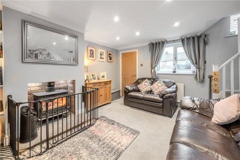 2 bedroom terraced house for sale, The Oaks, Masham, Ripon, North Yorkshire, HG4