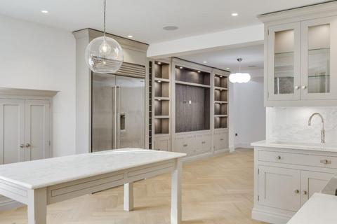 undefined, Branch Hill, Hampstead, London, NW3