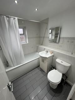 undefined, Albert Road, Ilford IG1