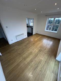 undefined, Albert Road, Ilford IG1