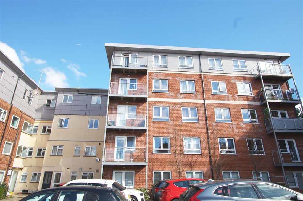 FRONT1.jpg