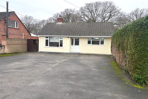 undefined, Chapel Lane, Langley, Southampton, Hampshire, SO45 1YX
