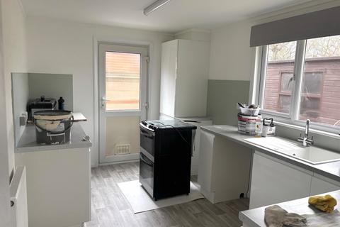 undefined, Chapel Lane, Langley, Southampton, Hampshire, SO45 1YX