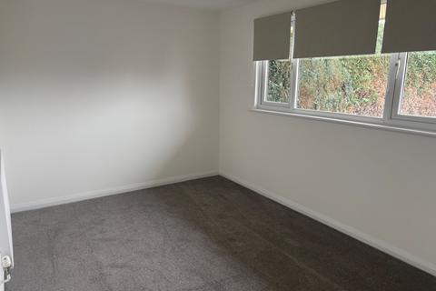 undefined, Chapel Lane, Langley, Southampton, Hampshire, SO45 1YX