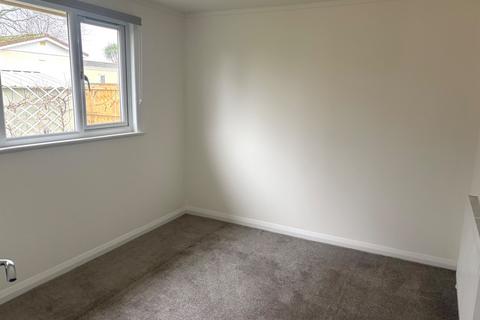 undefined, Chapel Lane, Langley, Southampton, Hampshire, SO45 1YX