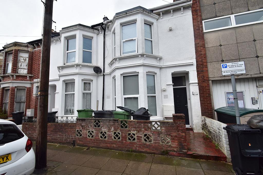 Picture No. 01