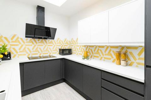 undefined, Montgomerie Road, Hampshire PO5