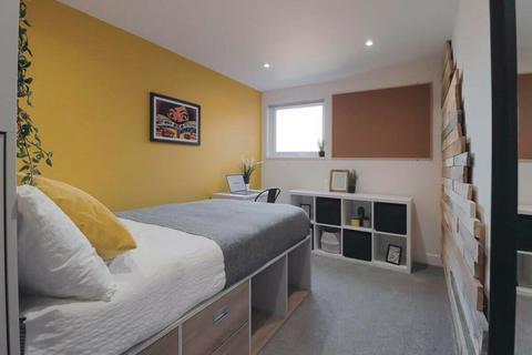 undefined, Montgomerie Road, Hampshire PO5