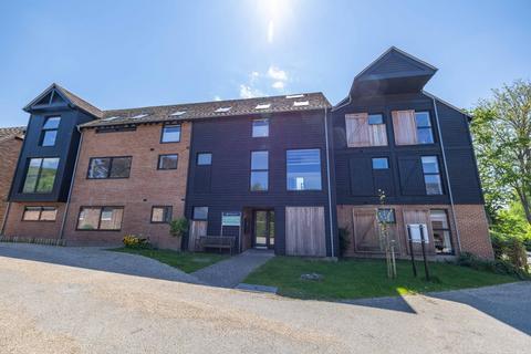 undefined, Hawarden Place, Canterbury Road, Wingham, Canterbury, CT3