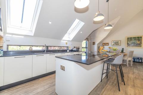 undefined, Hawarden Place, Canterbury Road, Wingham, Canterbury, CT3