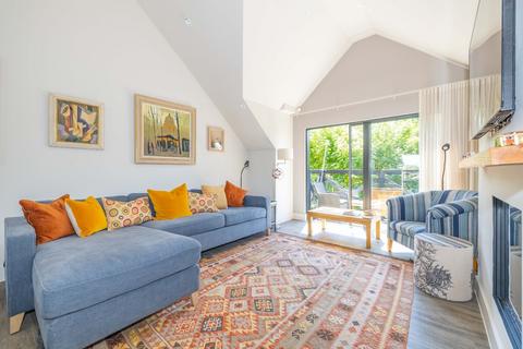 undefined, Hawarden Place, Canterbury Road, Wingham, Canterbury, CT3