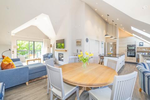undefined, Hawarden Place, Canterbury Road, Wingham, Canterbury, CT3