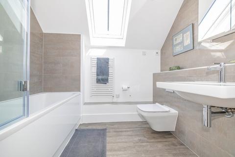 undefined, Hawarden Place, Canterbury Road, Wingham, Canterbury, CT3