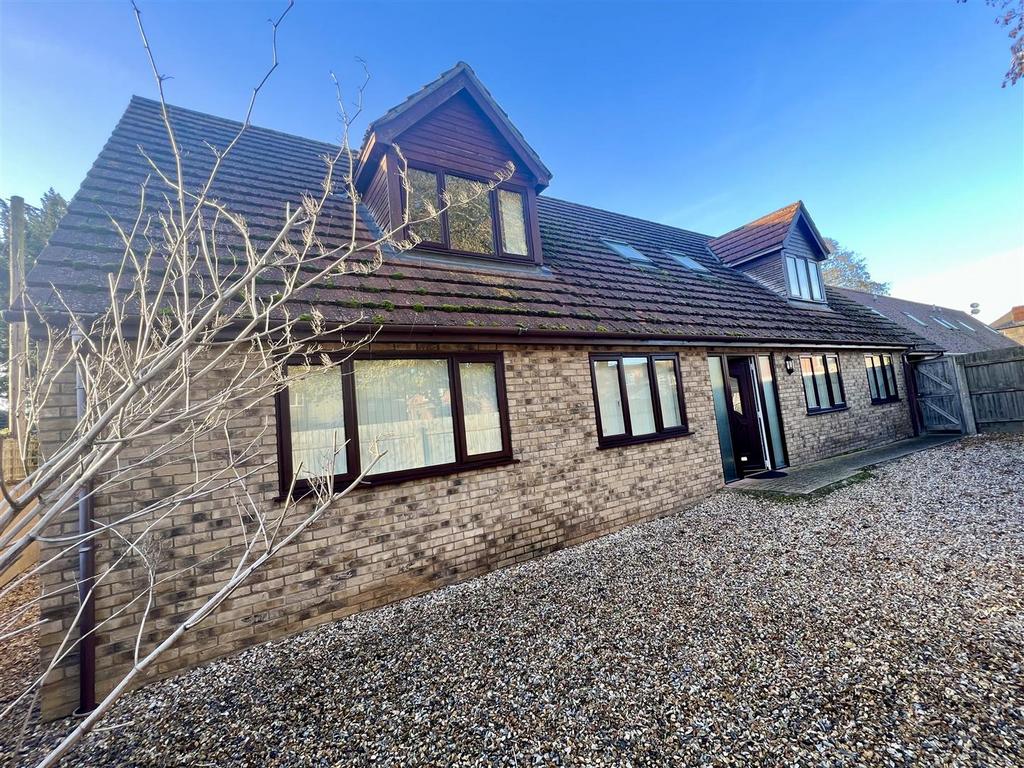 Temp Image1yr4yg.jpg