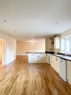 undefined, Queensway, Bury St. Edmunds IP28