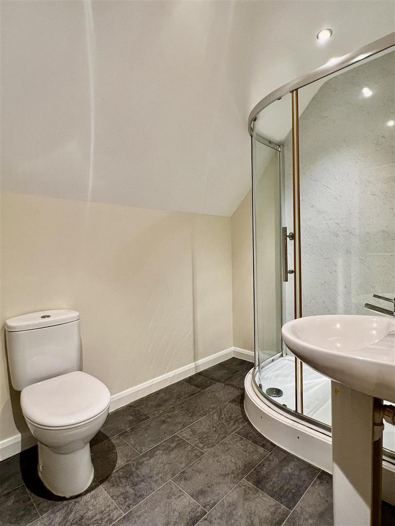 Temp Imaged ZVaow.jpg