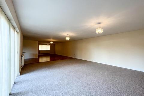 undefined, Queensway, Bury St. Edmunds IP28