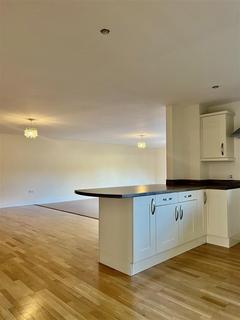 undefined, Queensway, Bury St. Edmunds IP28
