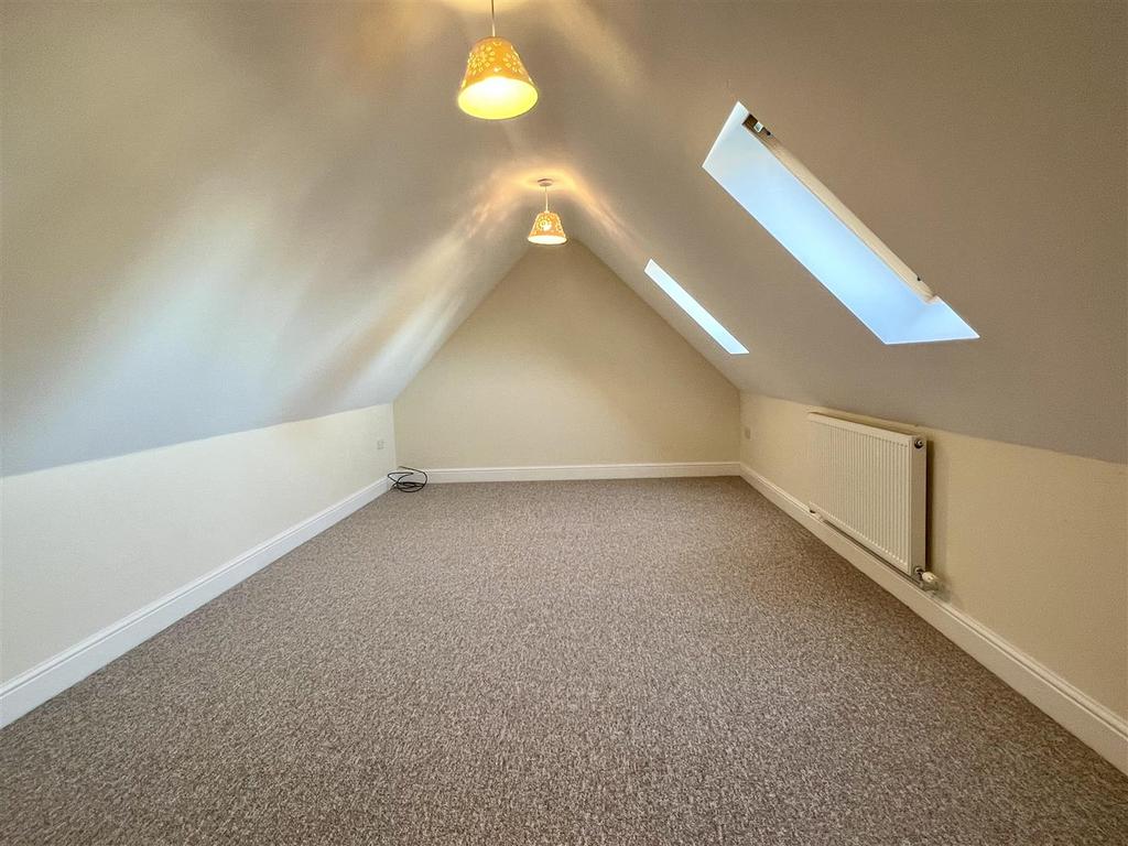 Temp Image1 Fv QYP.jpg