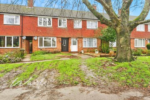 undefined, Felborough Close Chilham CT4