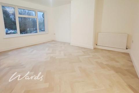 undefined, Felborough Close Chilham CT4