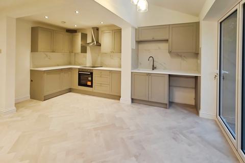 undefined, Felborough Close Chilham CT4