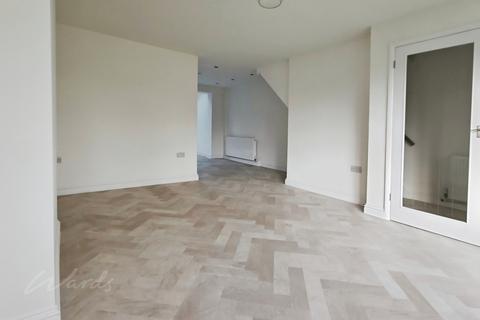 undefined, Felborough Close Chilham CT4