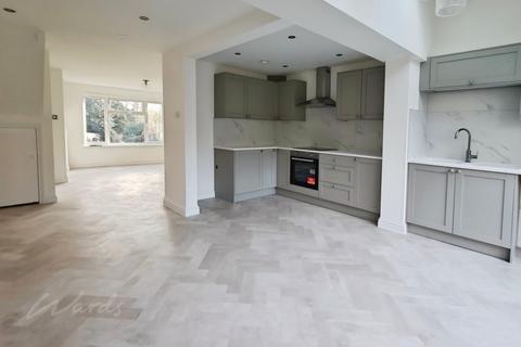 undefined, Felborough Close Chilham CT4