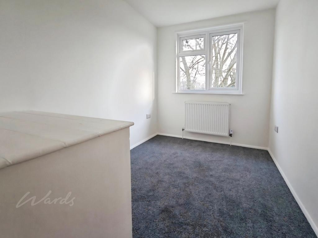 42d23554-sm 20bed...