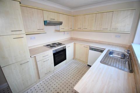 undefined, Ennerdale Grove, West Auckland, Co. Durham DL14 9LN