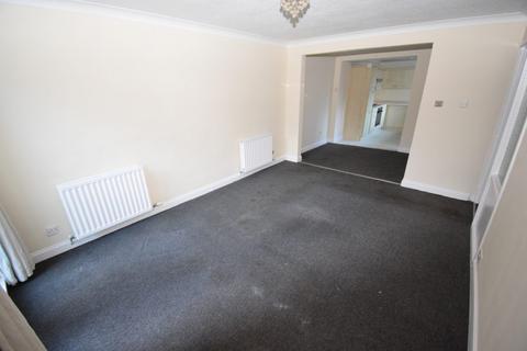undefined, Ennerdale Grove, West Auckland, Co. Durham DL14 9LN