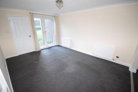 undefined, Ennerdale Grove, West Auckland, Co. Durham DL14 9LN