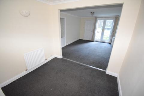 undefined, Ennerdale Grove, West Auckland, Co. Durham DL14 9LN