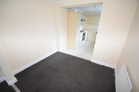 undefined, Ennerdale Grove, West Auckland, Co. Durham DL14 9LN