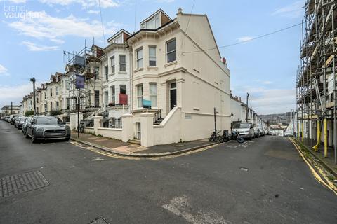 undefined, Stanford Road, Brighton, East Sussex, BN1
