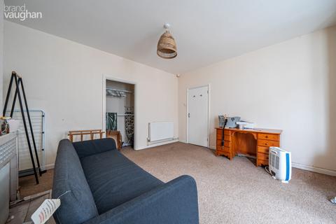 undefined, Stanford Road, Brighton, East Sussex, BN1