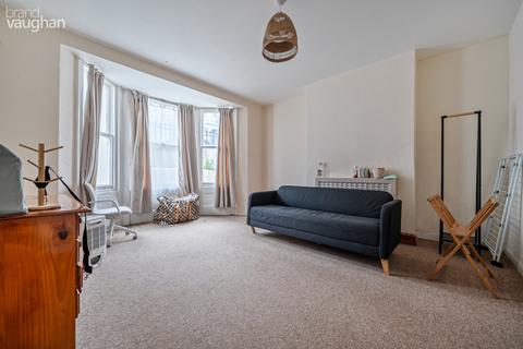 undefined, Stanford Road, Brighton, East Sussex, BN1