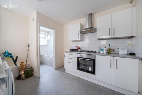 undefined, Stanford Road, Brighton, East Sussex, BN1