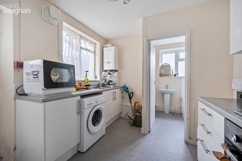 undefined, Stanford Road, Brighton, East Sussex, BN1