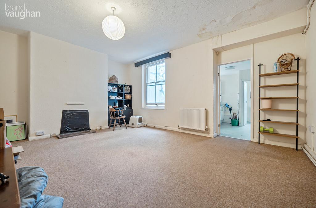 7da686ad-6e68-403...