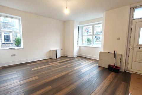 undefined, Padiham Road, Burnley, BB12