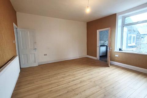 undefined, Padiham Road, Burnley, BB12