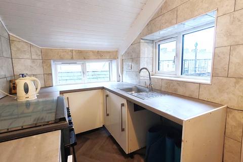undefined, Padiham Road, Burnley, BB12