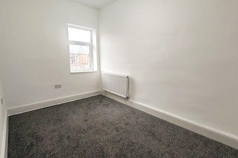 undefined, Padiham Road, Burnley, BB12